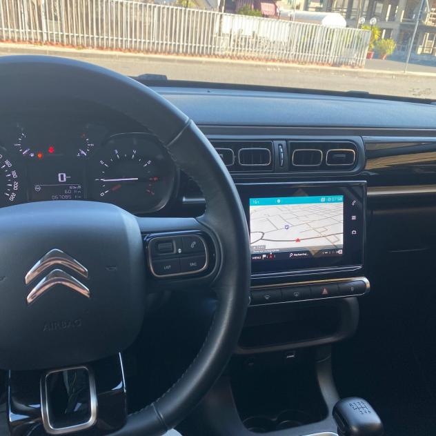Citroen C3 PureTech 110 S&S Shine - Foto 5