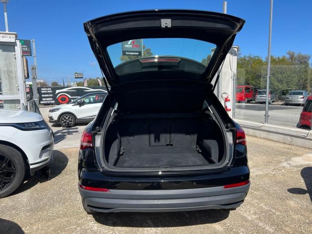 Audi Q3 35 TDI S tronic Business - Foto 7