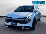 KIA Sportage 1.6 CRDi MHEV DCT Business rif. 23257523