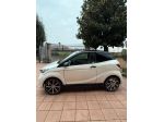 minicar AIXAM COUPE GTI
