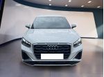Audi Q2 I 2021 35 2.0 tdi S line edition s-tronic