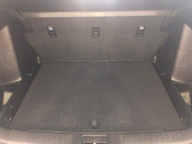 SUZUKI Vitara 1.4 Hybrid 4WD AllGrip Top rif. 23753775 - Foto 7