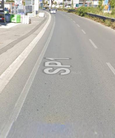 Immobile in asta di 25 m² in vendita a Melito di Napoli - Foto 10