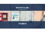 Immobile in asta di 451 m² in vendita a Mistretta
