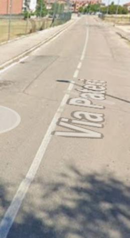 Immobile in asta di 12 m² in vendita a Nichelino - Foto 2
