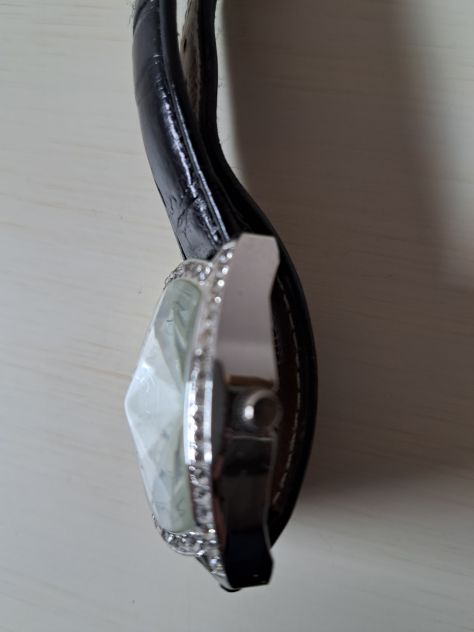 Orologio Donna YOYA Prisma - Foto 6