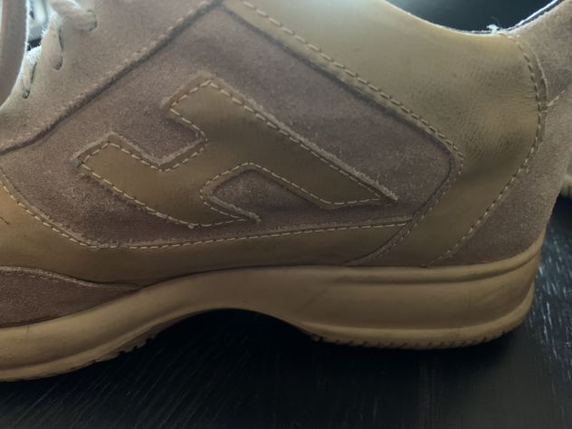 Scarpe - Foto 7