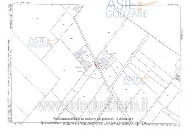 IMMOBILI-IMMOBILE COMMERCIALE-Via Testa, 12, 46040 Ceresara MN, Italia - Foto 9