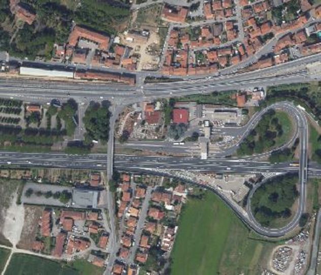 Capannone Montecatini /Valdinievole - Foto 3