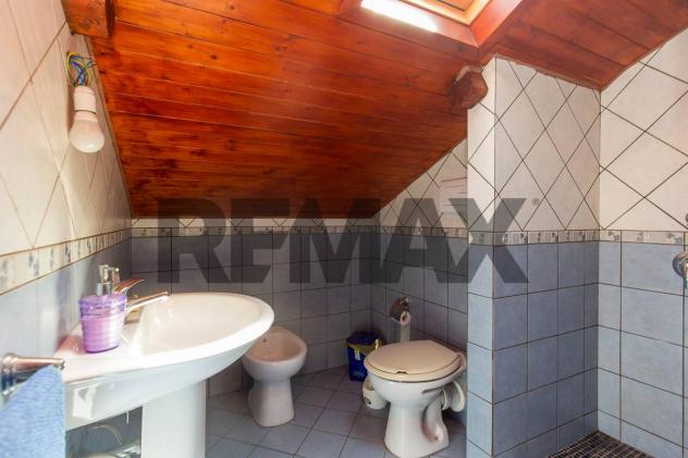 Appartamento in vendita a Acireale, Stazzo - Foto 9