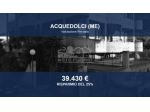 Immobile in asta di 152 m² in vendita a Acquedolci