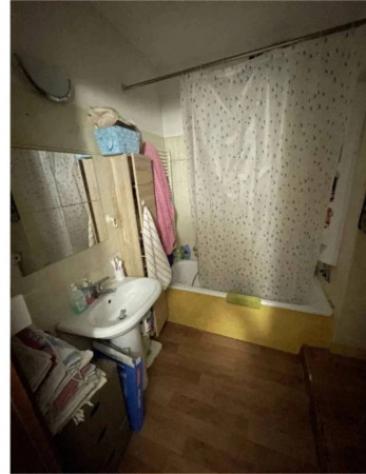 Immobile in asta di 79 m², box auto in vendita a Arezzo - Foto 9