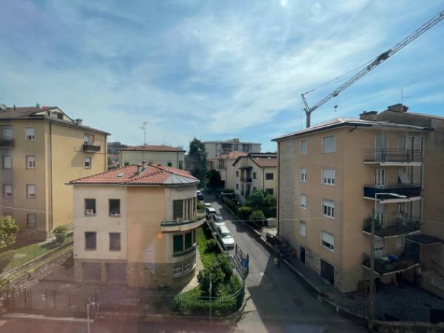 Appartamento di 48 m² con 2 locali in vendita a Bergamo - Foto 11