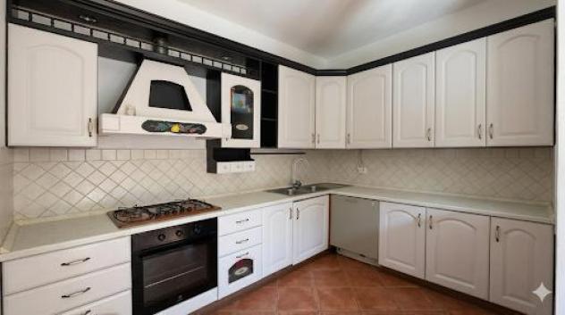 Appartamento in vendita a Beverino - Foto 4