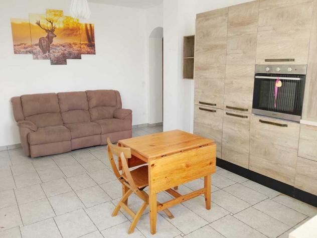 Trilocale in vendita a Borghi - Foto 4