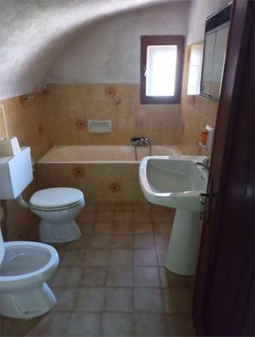 V000484 - ANTICA CASA INDIPENDENTE - Foto 11