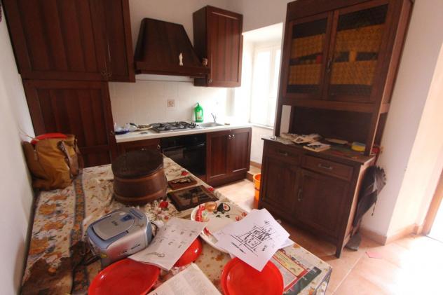 Appartamento in vendita a Calice al Cornoviglio 35 mq Rif: 1393812 - Foto 7