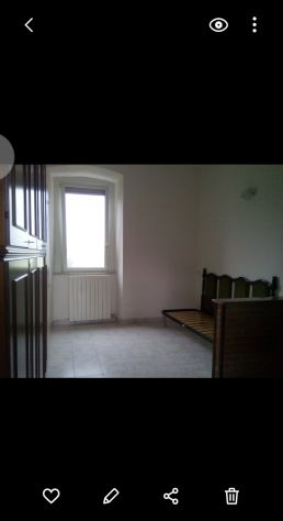 monolocale - Foto 3