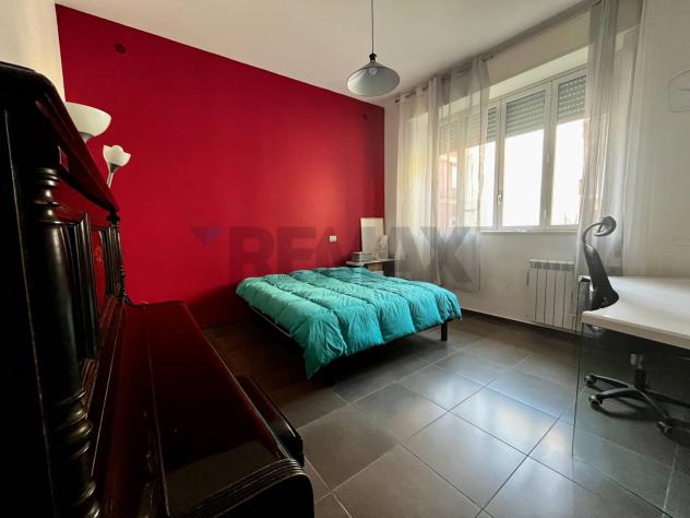 Casa Semindipendente in vendita a Carlentini - Foto 4