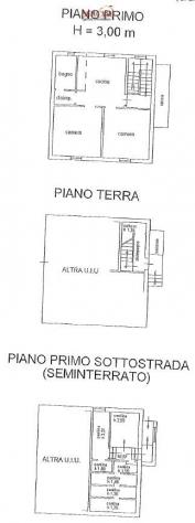 Appartamento in contesto bifamiliare con ingresso indipendente - Foto 18