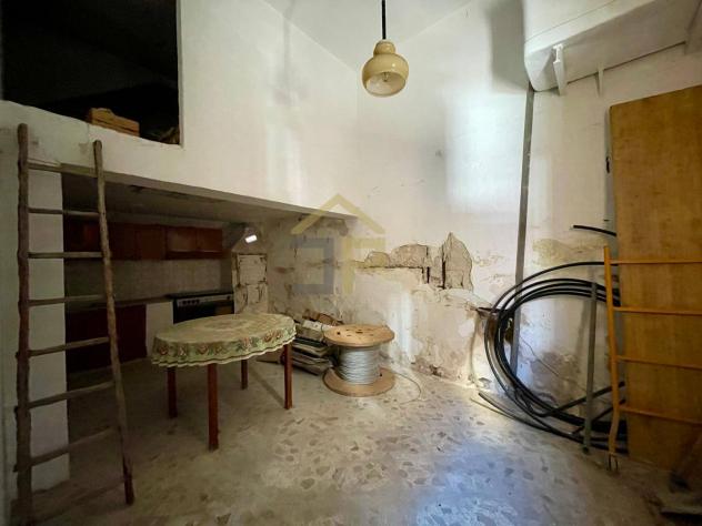 Casa Indipendente in vendita a Castellammare del Golfo - Foto 10