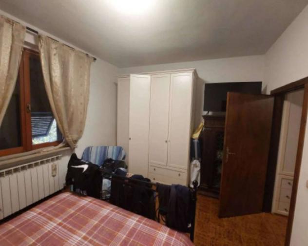 Immobile in asta di 102 m² in vendita a Castiglione del Lago - Foto 19