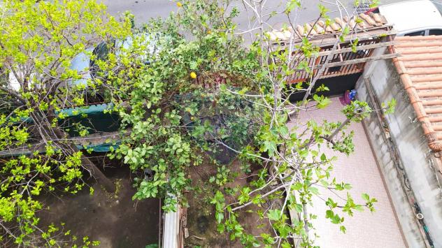 Casa Indipendente in vendita a Catania, San Giorgio - Foto 7