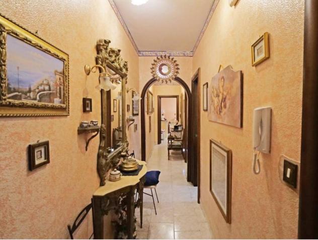 Quadrilocale in vendita a Catania - Foto 12