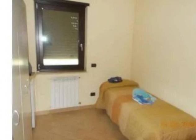 Immobile in asta di 131 m² con più di 5 locali in vendita a Catanzaro - Foto 16