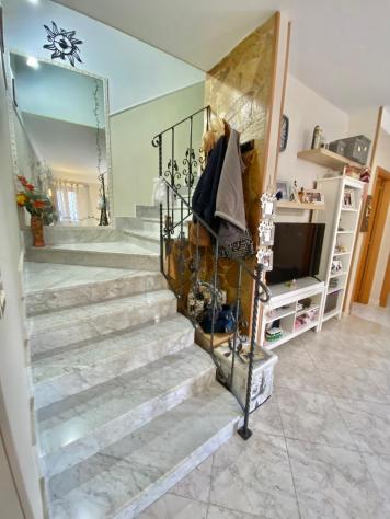 Appartamento in Via Aniello Vitale - Foto 15