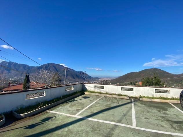 Appartamento in Via Diego Pisapia - Foto 2