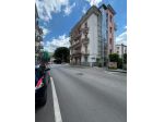 Appartamento in Viale Aceri
