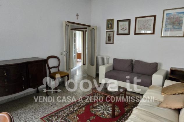 Appartamento di 120 m² con 4 locali e posto auto in vendita a Chianciano Terme - Foto 6