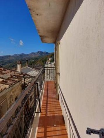 Porzione di casa in vendita a Civitaluparella - Foto 15