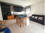 Rif: 2602  -  Appartamento da ristrutturare in zona villa comunale, Comiso