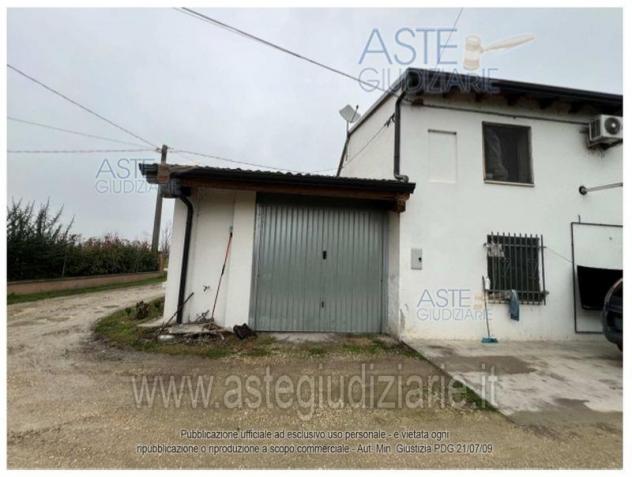 IMMOBILI-IMMOBILE RESIDENZIALE-VIA CONFINE 50 - Foto 5