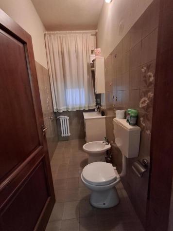 Appartamento in vendita a Empoli 110 mq Rif: 1355554 - Foto 10