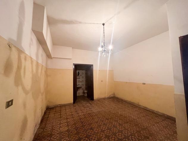 Appartamento - Fiuggi . Rif.: V5119VRG - Foto 8