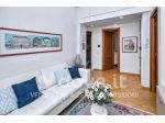 Appartamento di 50 m² con 2 locali in vendita a Genova [rif. DV-8803]