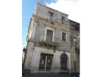 IMMOBILI-IMMOBILE RESIDENZIALE-Vittorio Emanuele