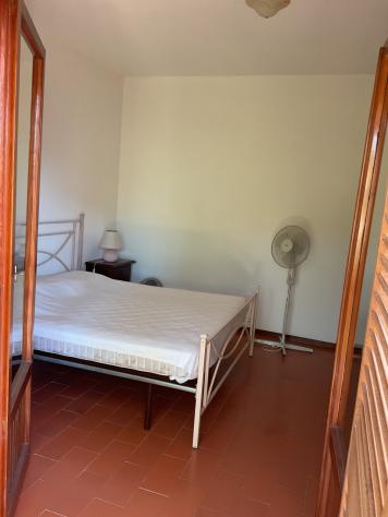 Indipendente in vendita a Grosseto - Foto 10