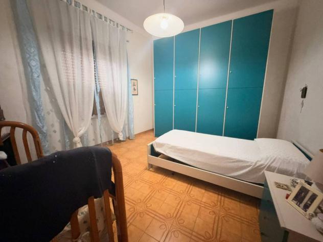 Quadrilocale in vendita a Guidonia Montecelio - Foto 7
