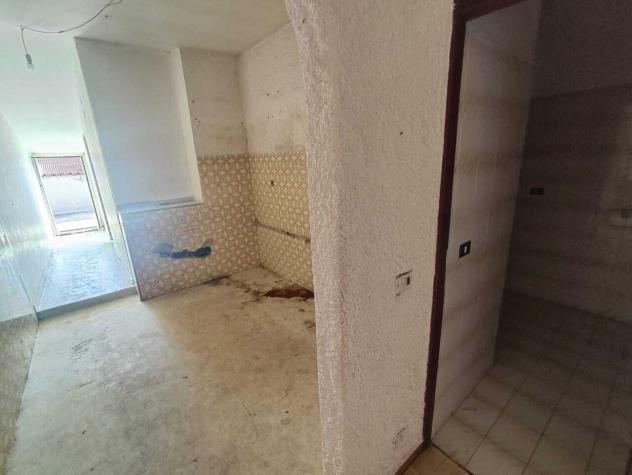 Trilocale in vendita a Guidonia Montecelio - Foto 6