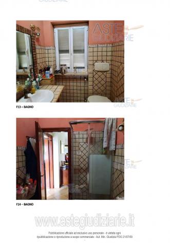 IMMOBILI-IMMOBILE RESIDENZIALE-Str. Valmontorio, 1508, 04100 Santa Rosa LT, Italia - Foto 7