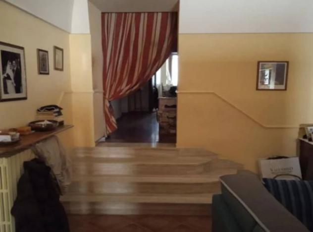 Immobile in asta di 137 m² in vendita a Lavello - Foto 7