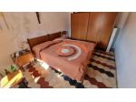 Casa singola in vendita a Tapponecco - Licciana Nardi 90 mq  Rif: 1083142