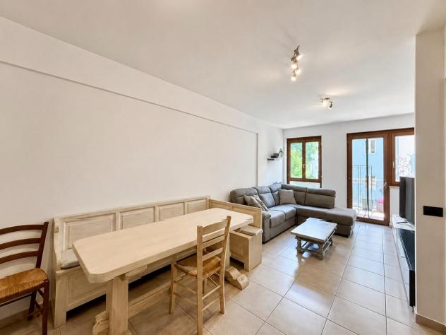 Appartamento in vendita a Pontetetto - Lucca 50 mq Rif: 1422235 - Foto 6