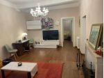 Appartamento in vendita a Lucca 110 mq  Rif: 1303909