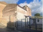 Appartamento in Via della Vigna