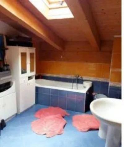 Immobile in asta di 114 m² con più di 5 locali e box auto in vendita a Melfi - Foto 5
